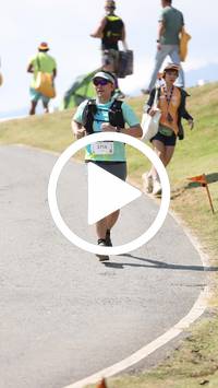 BIB:  <button type="button" onclick="openModal(27766592)" class="btn btn-primary btn-sm float-right" data-toggle="modal" data-target=".modal-high-quality">
                <i class="fa fa-download"></i> Download
                </button>